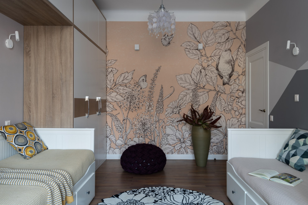 Рецепт уюта