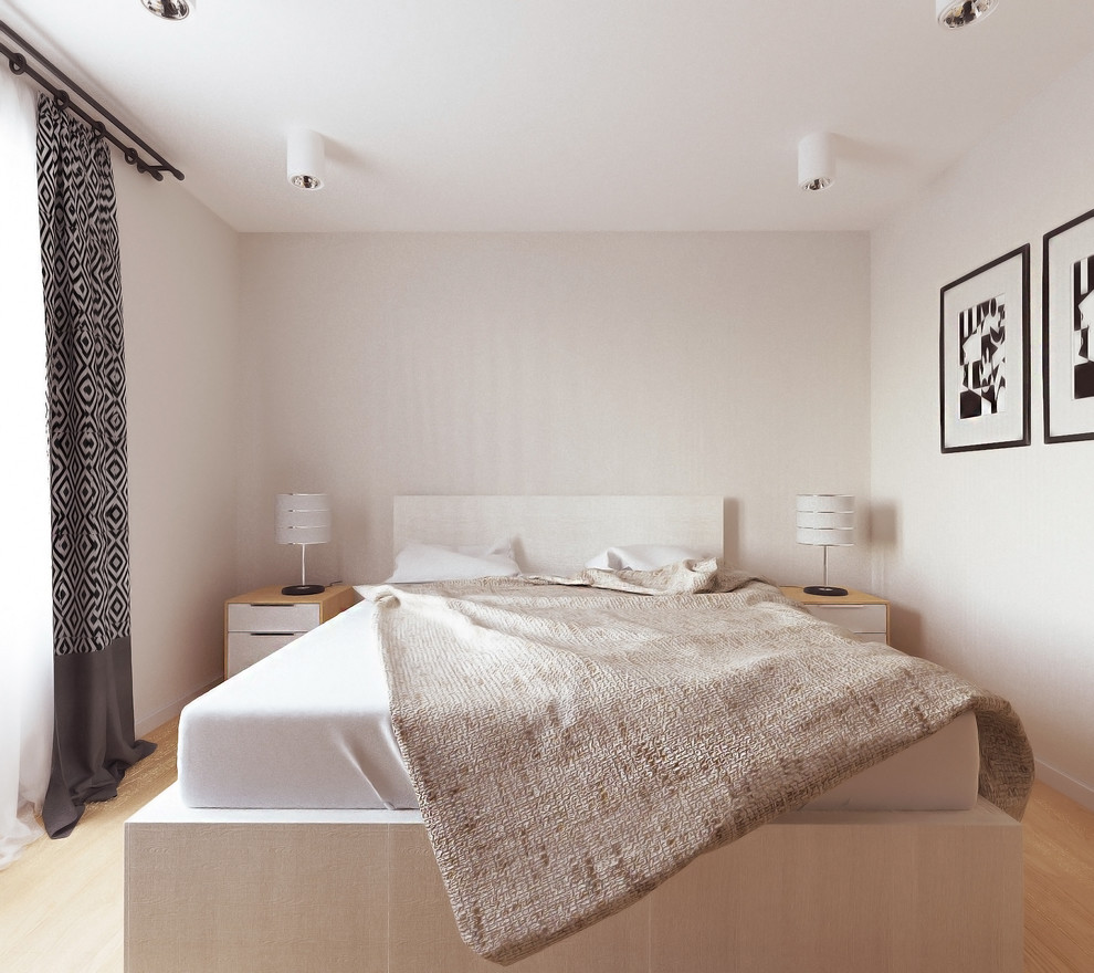 Квартира в г.Арамиль