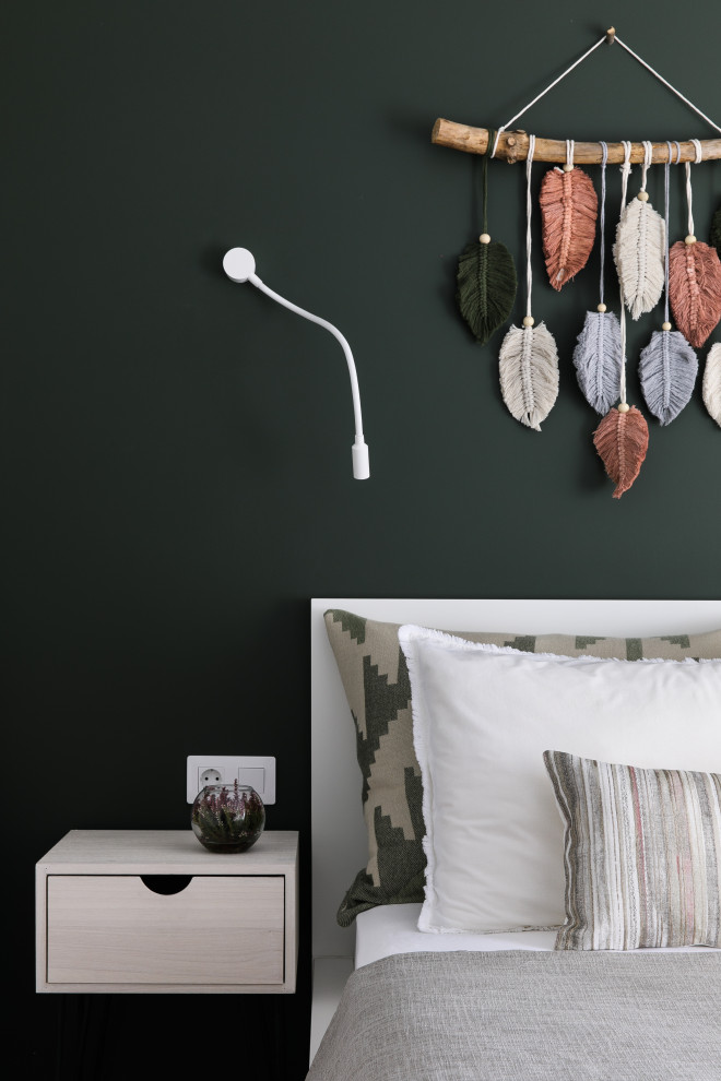 проект Экогород