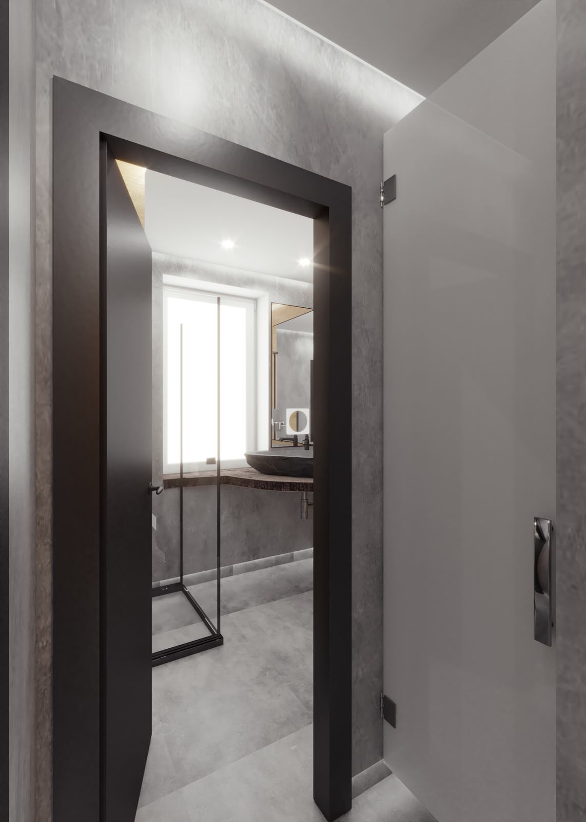 Зеленогорск