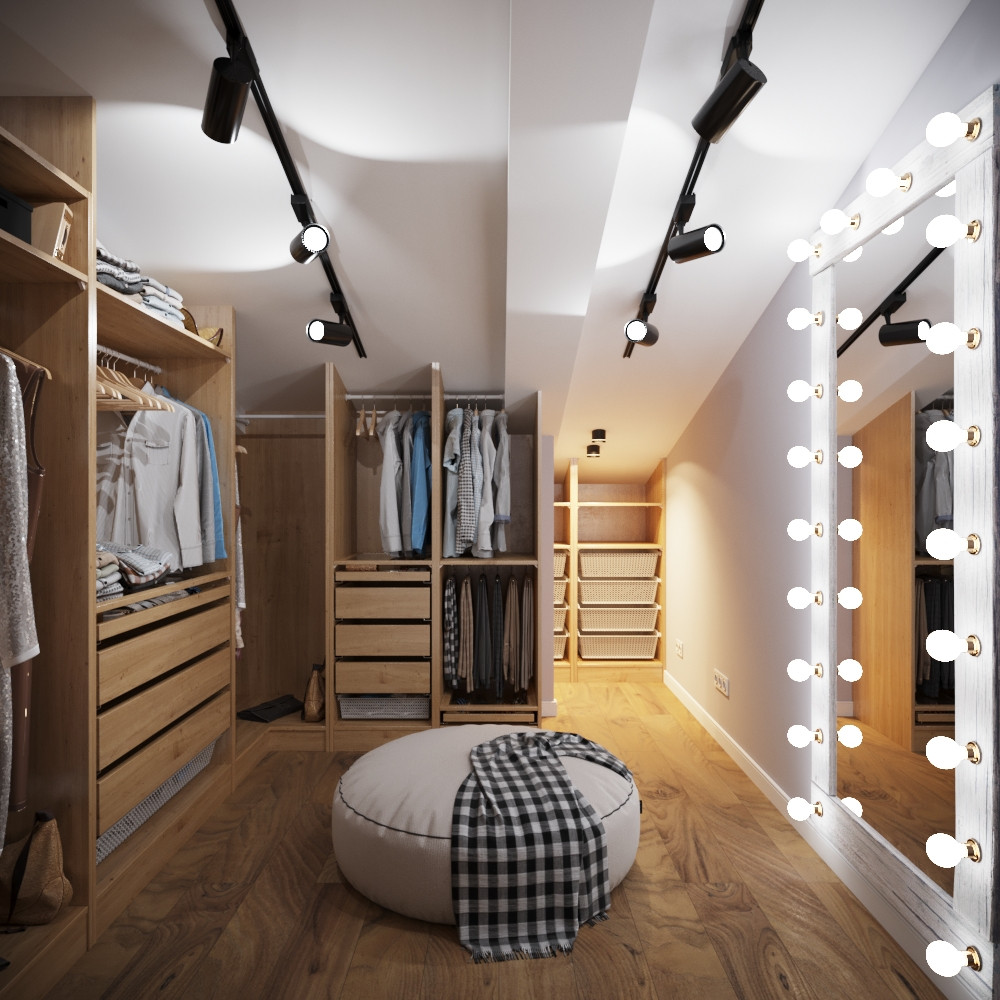 Project_417