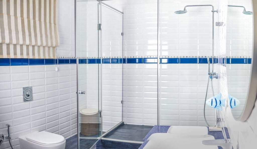 Обложка проекта: Новая жизнь