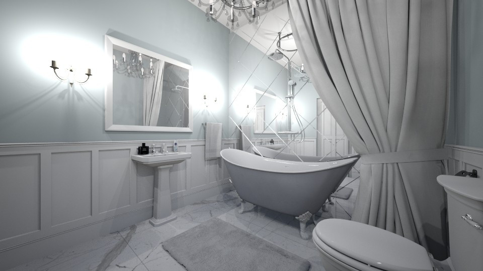 Дизайн Интерьера Ростов