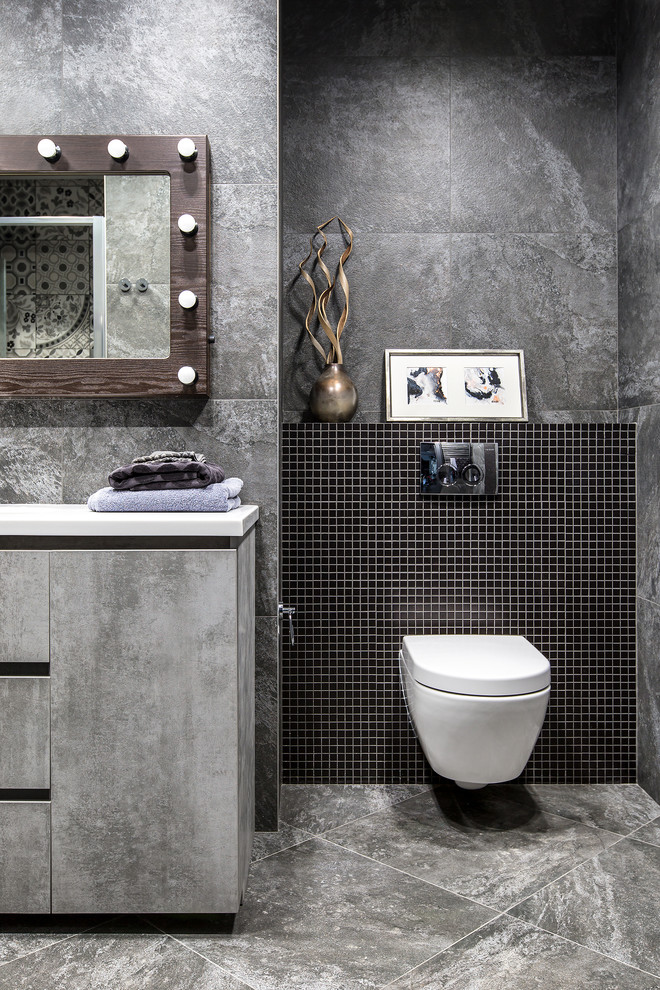 "Wellton Park" Карамышевская набережная