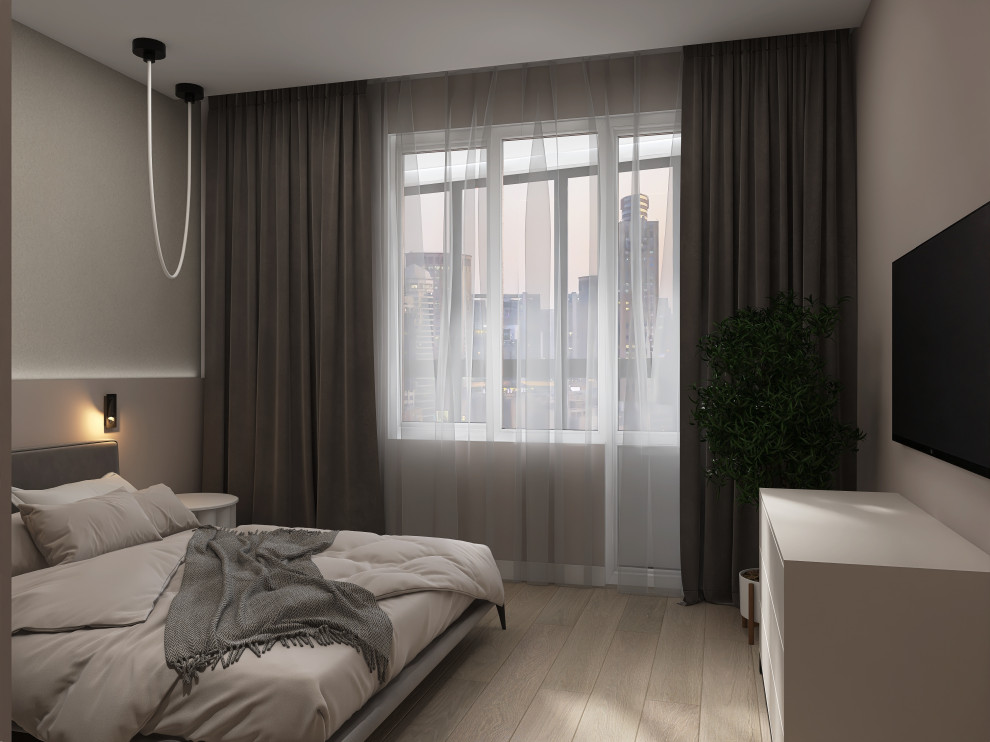 Безымянное пространство-89.jpg