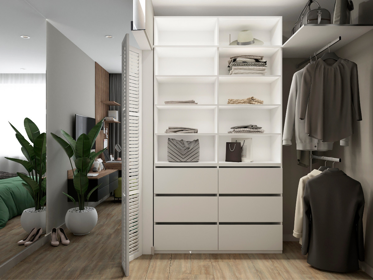 Киевская, 4-х комнатная, г. Ноябрьск