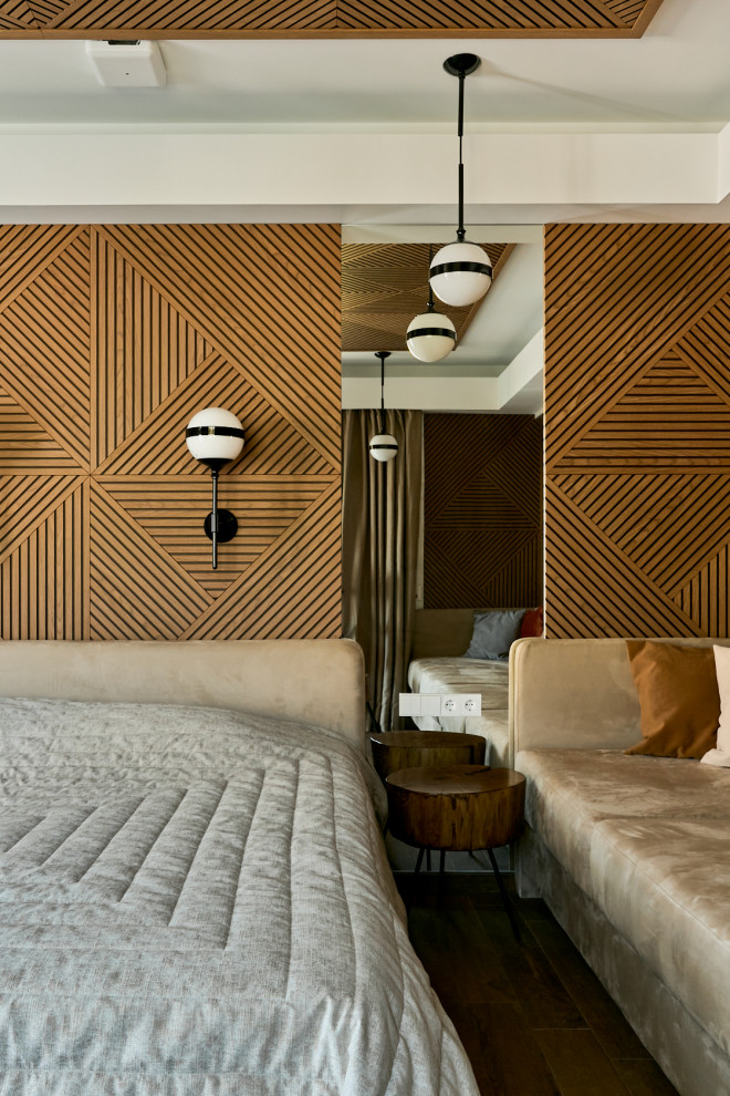 Квартира в Геленджике, ул. Лазурная