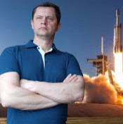 Виталий Кукшинский