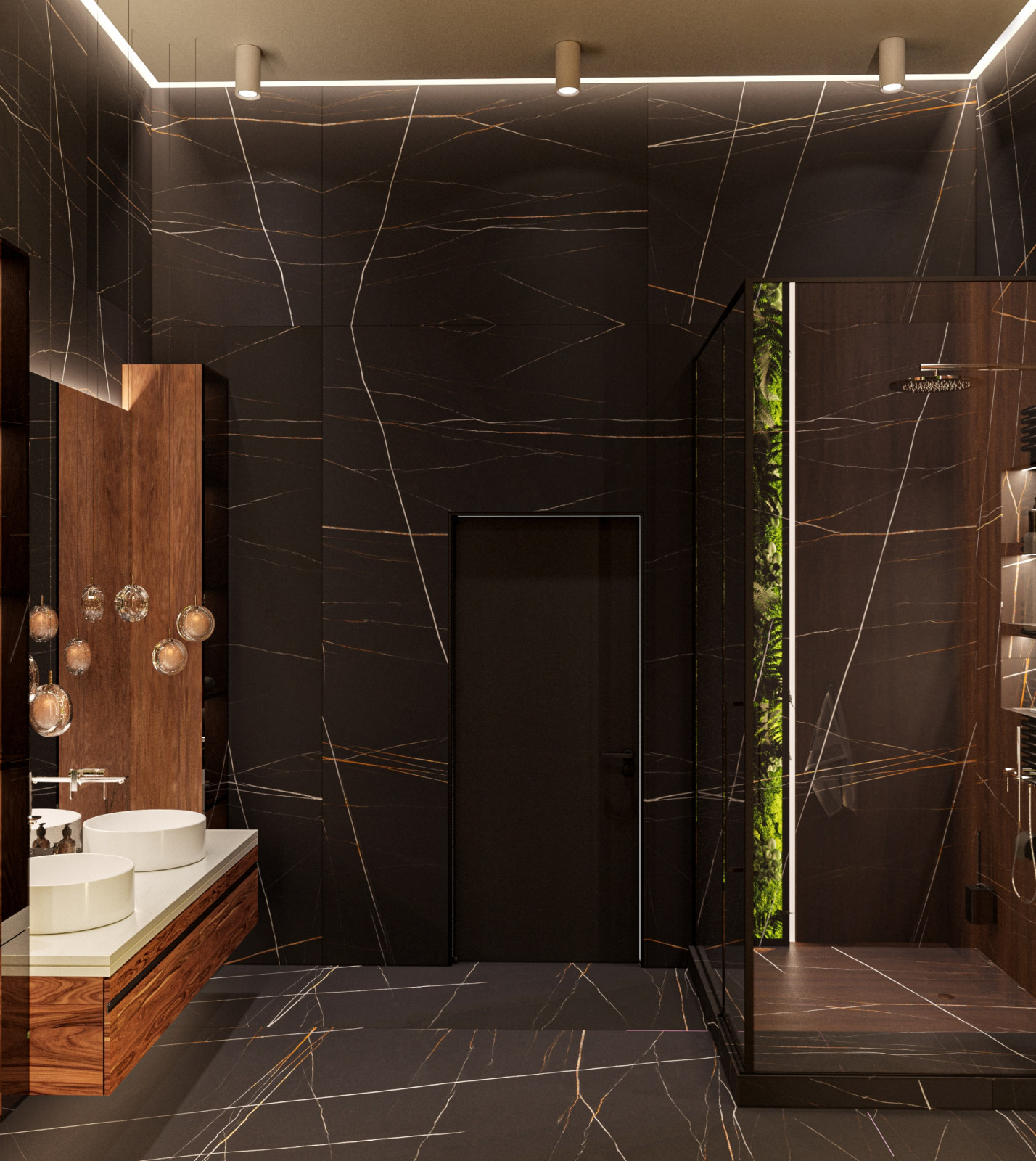 КП Александровский