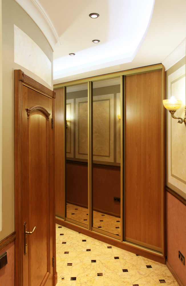 Ностальгия под звуки граммофона