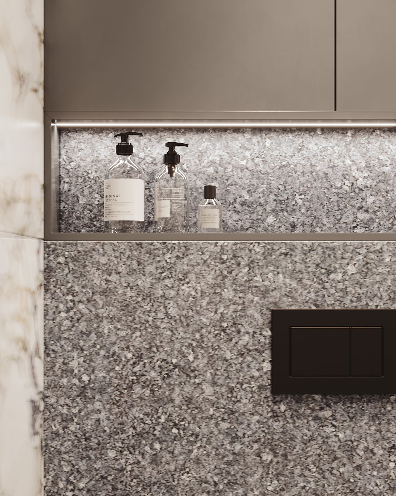 Сердце дизайнера