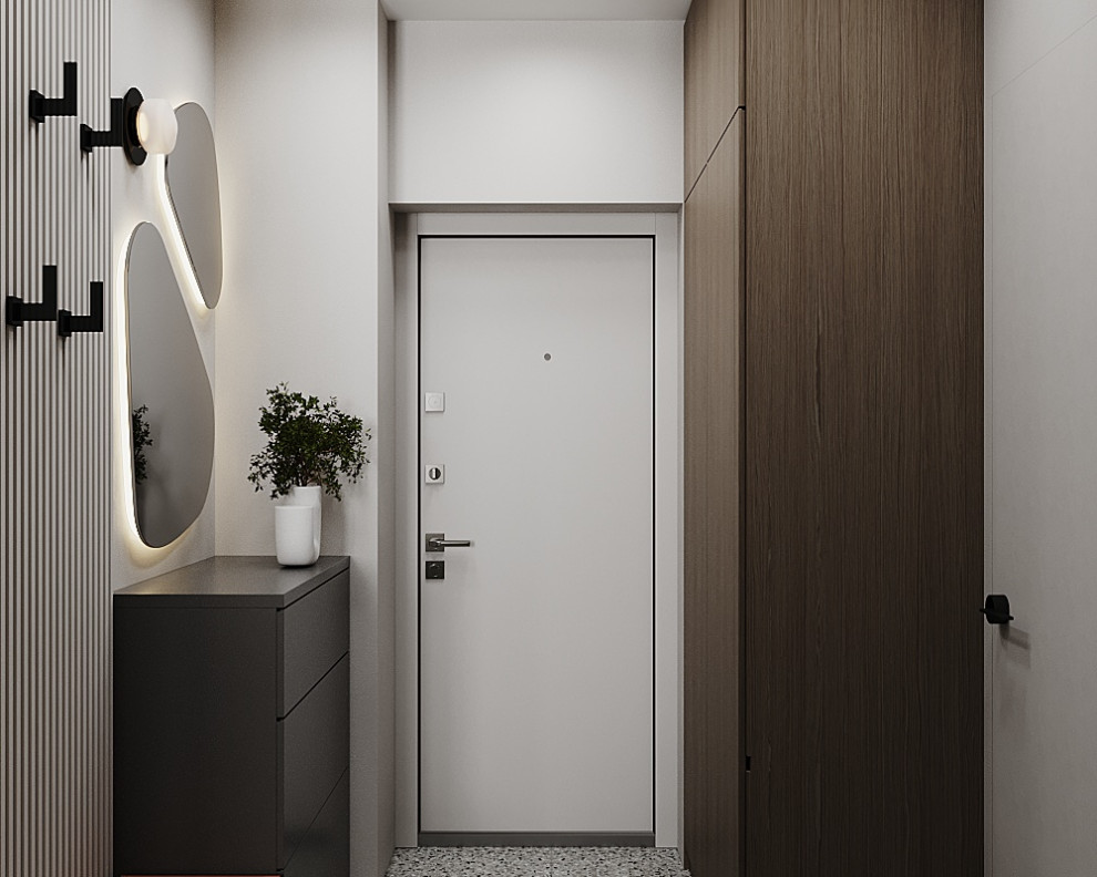 Гвардейский 3.0