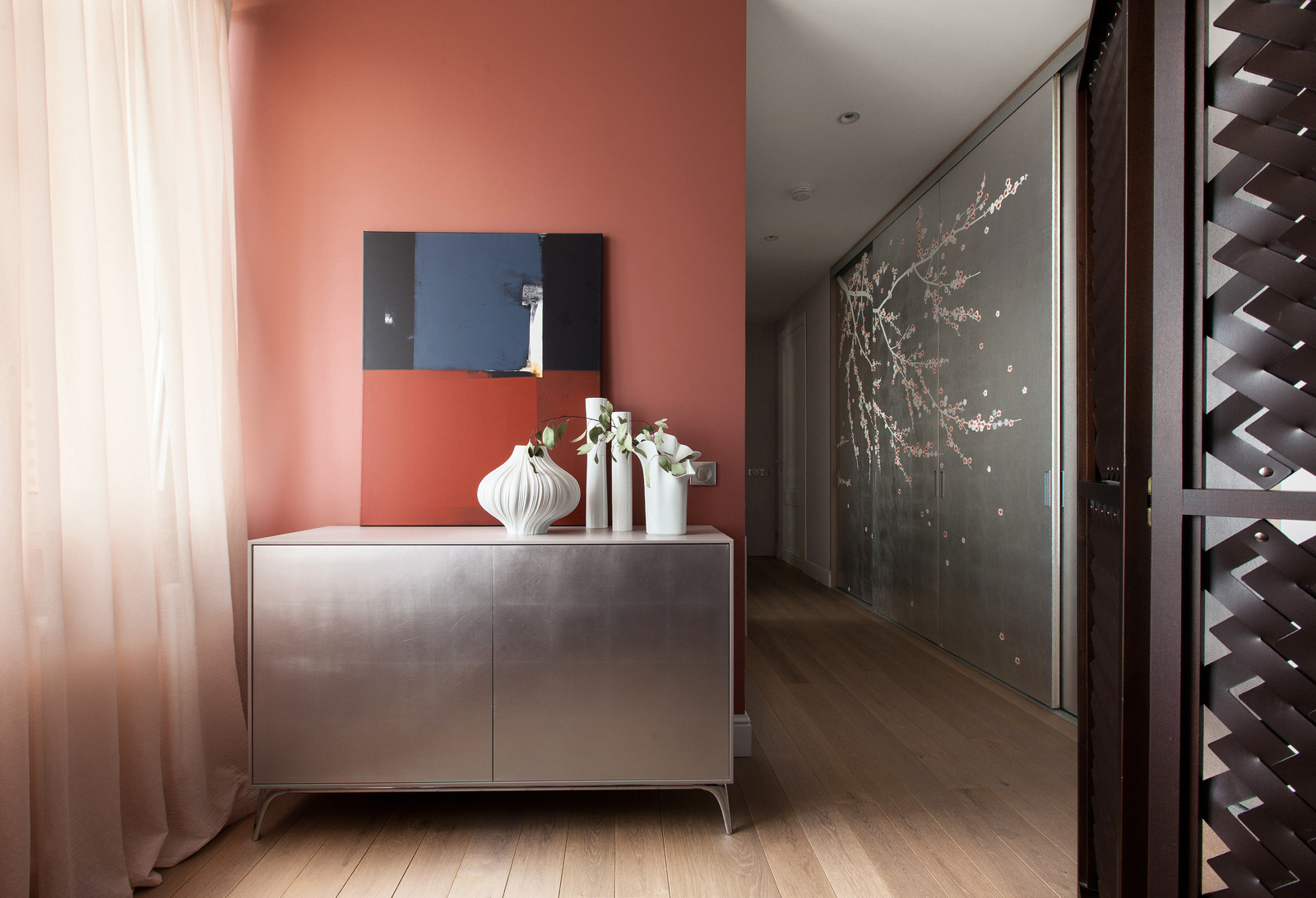 Миракс Парк