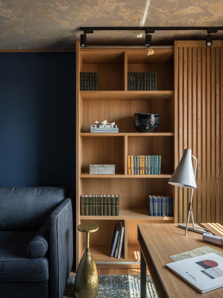 Изысканная простота из Японии