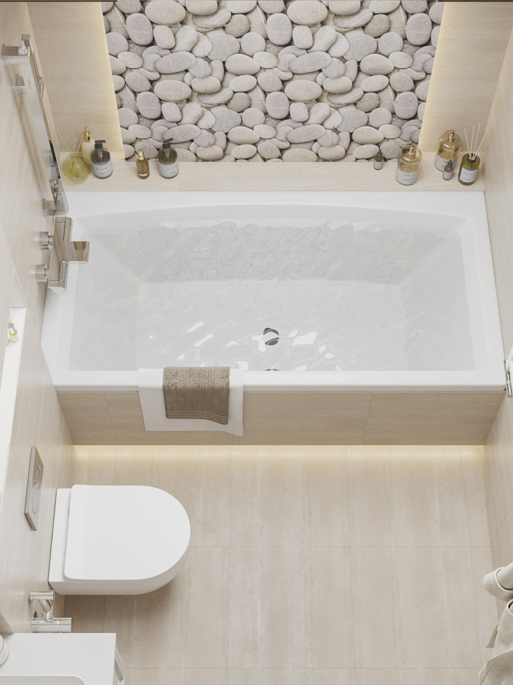 Сумрачная осень