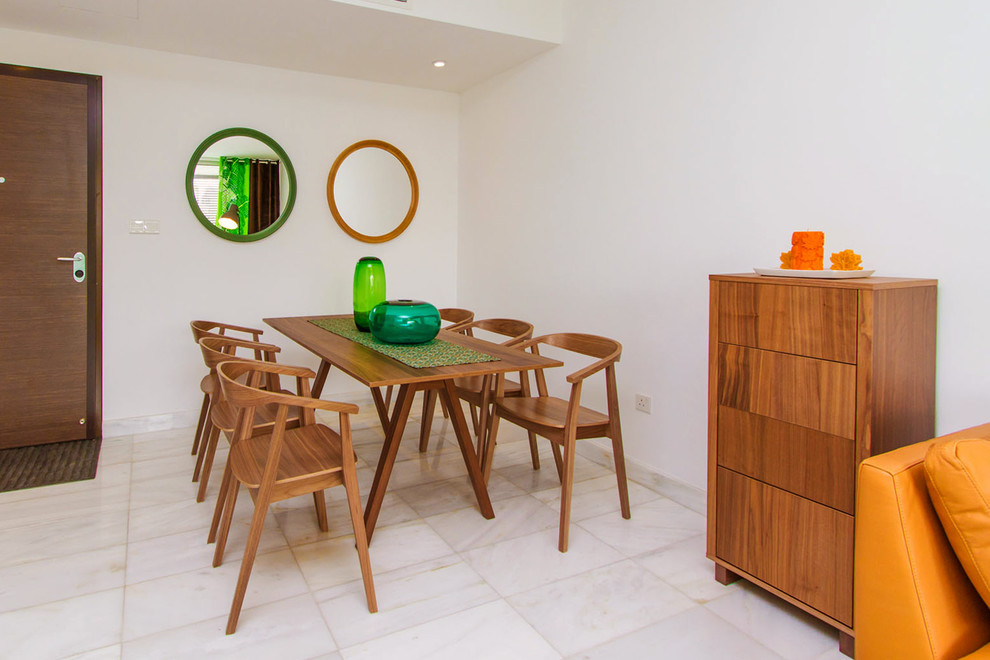 Квартира N1 на Кипре