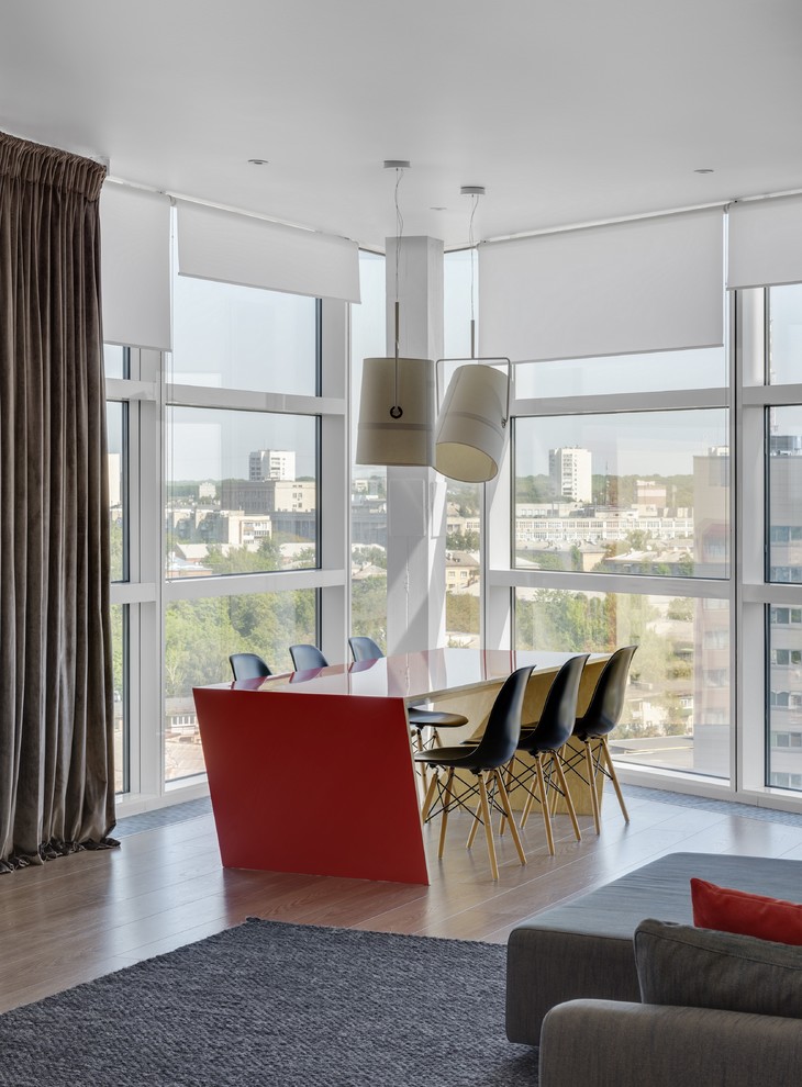 Музыка света