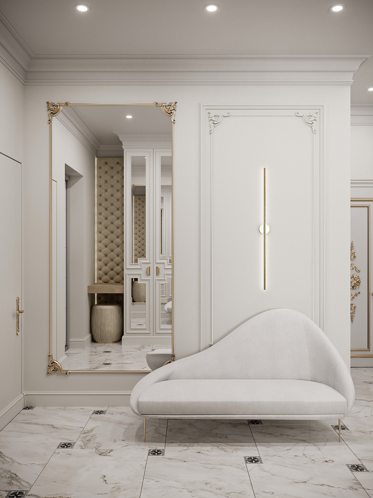 Обложка проекта: Армения