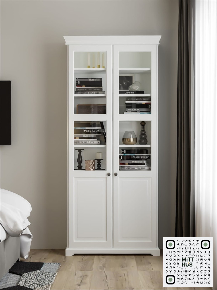 однокомнатная квартира ЖК Высший пилотаж