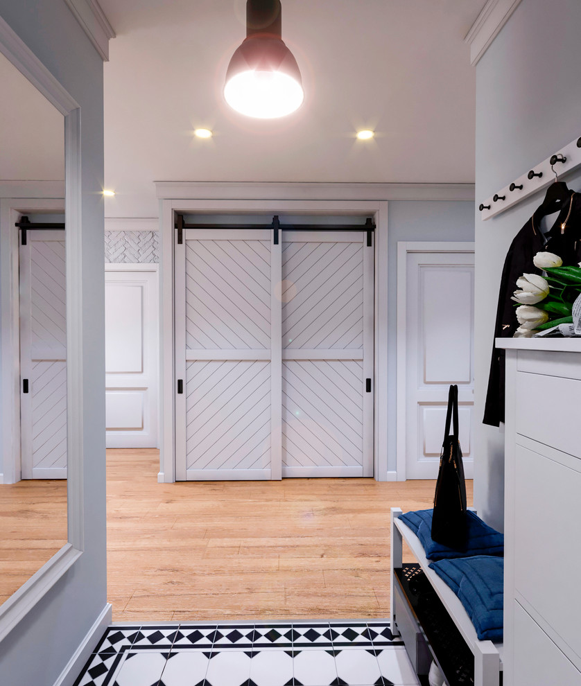 Сабитова Юлия