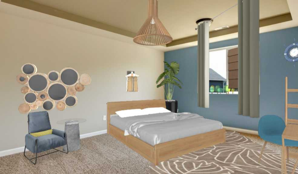 Екатерина Манучарова