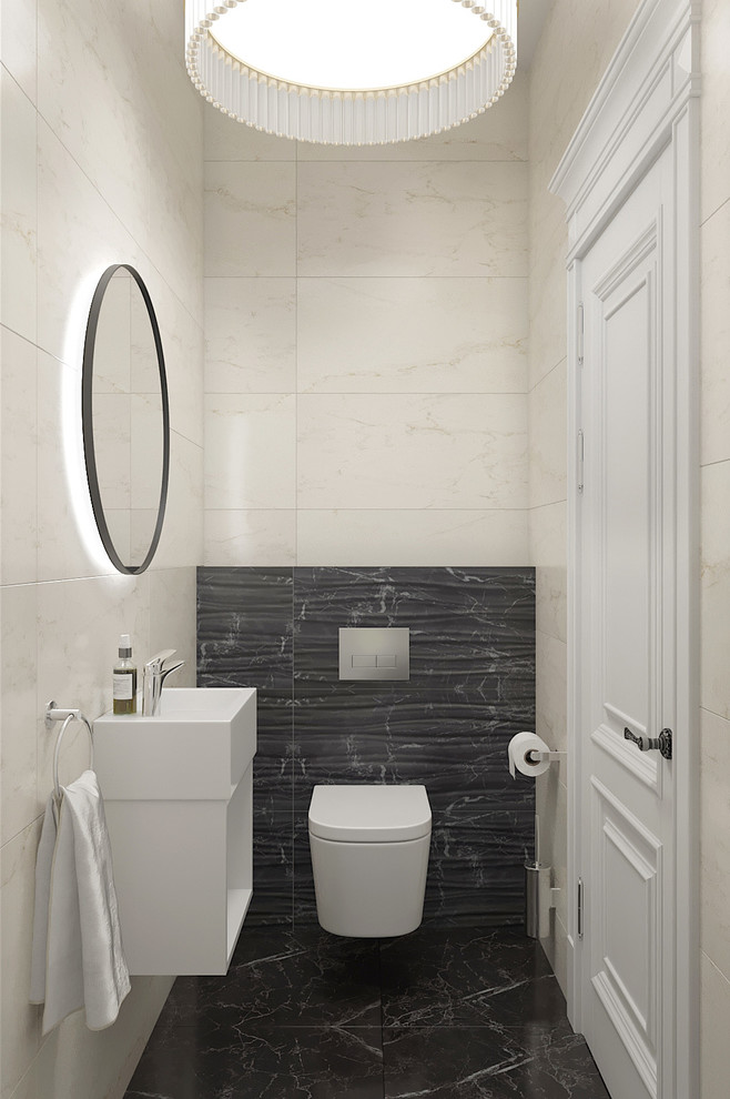 ЖК Триколор