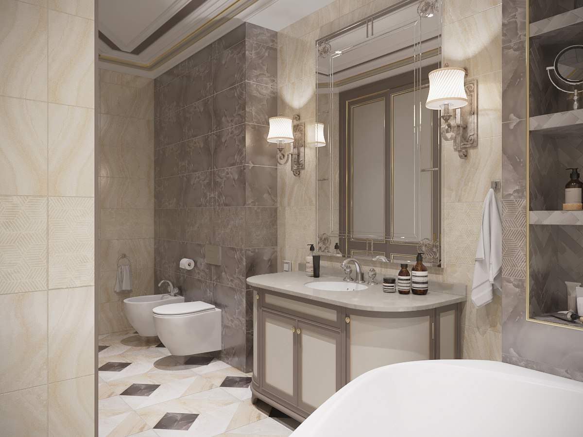 Дом в Сасово