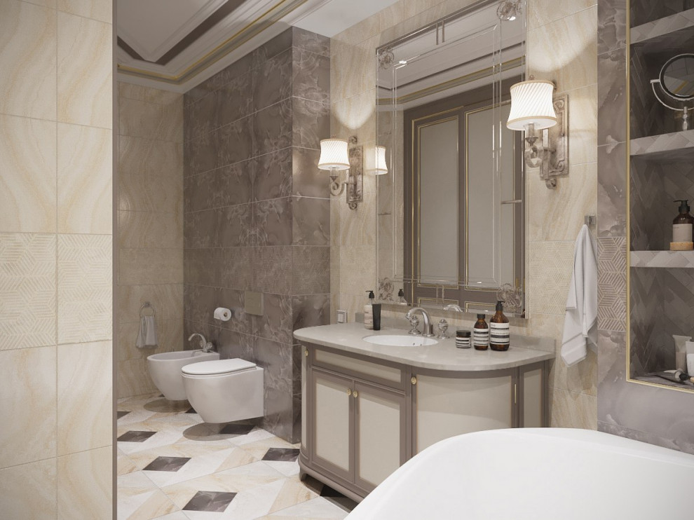 Дом в Сасово