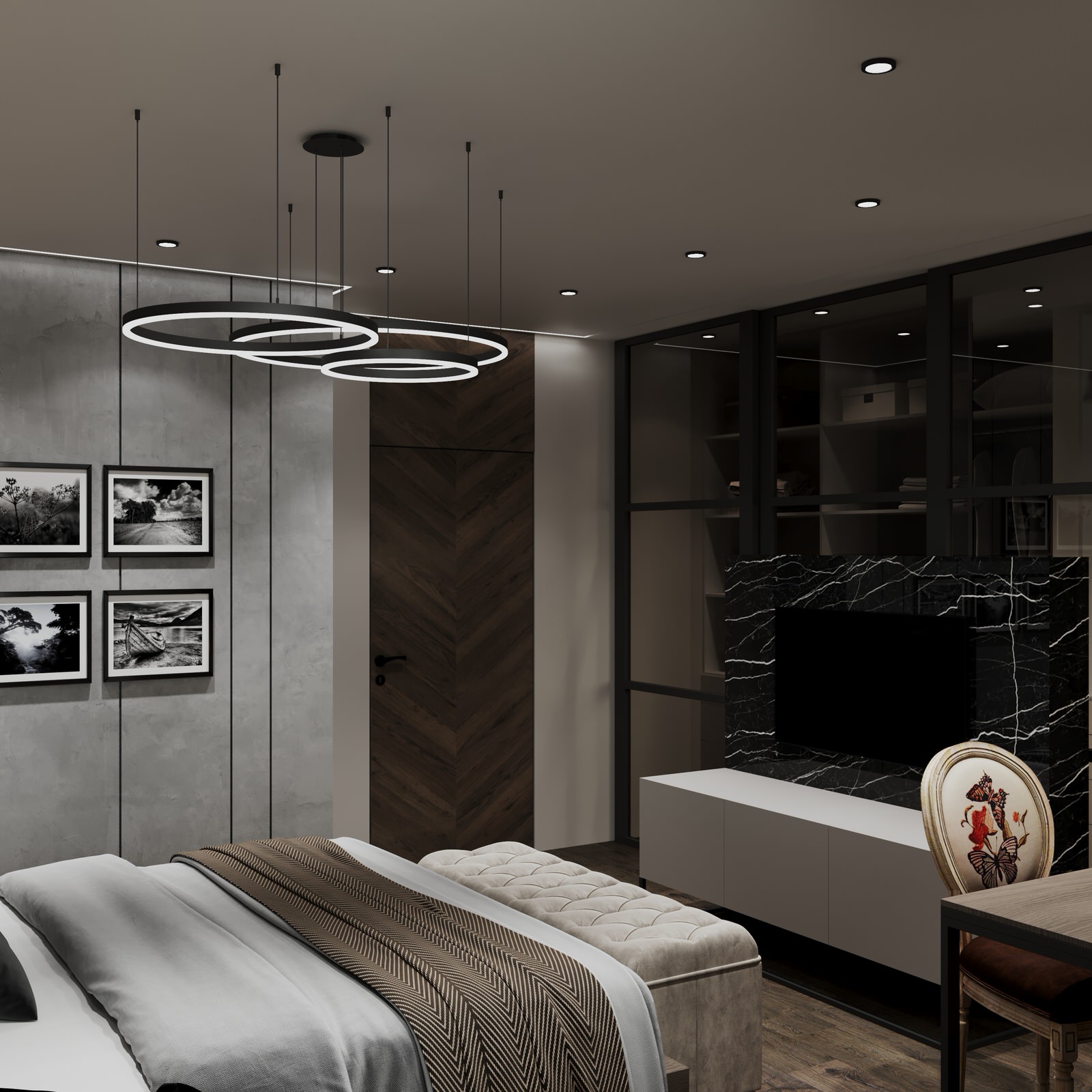 Квартира г.Москва