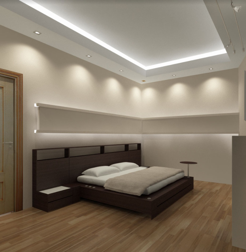 Обложка проекта: Мир Грёз