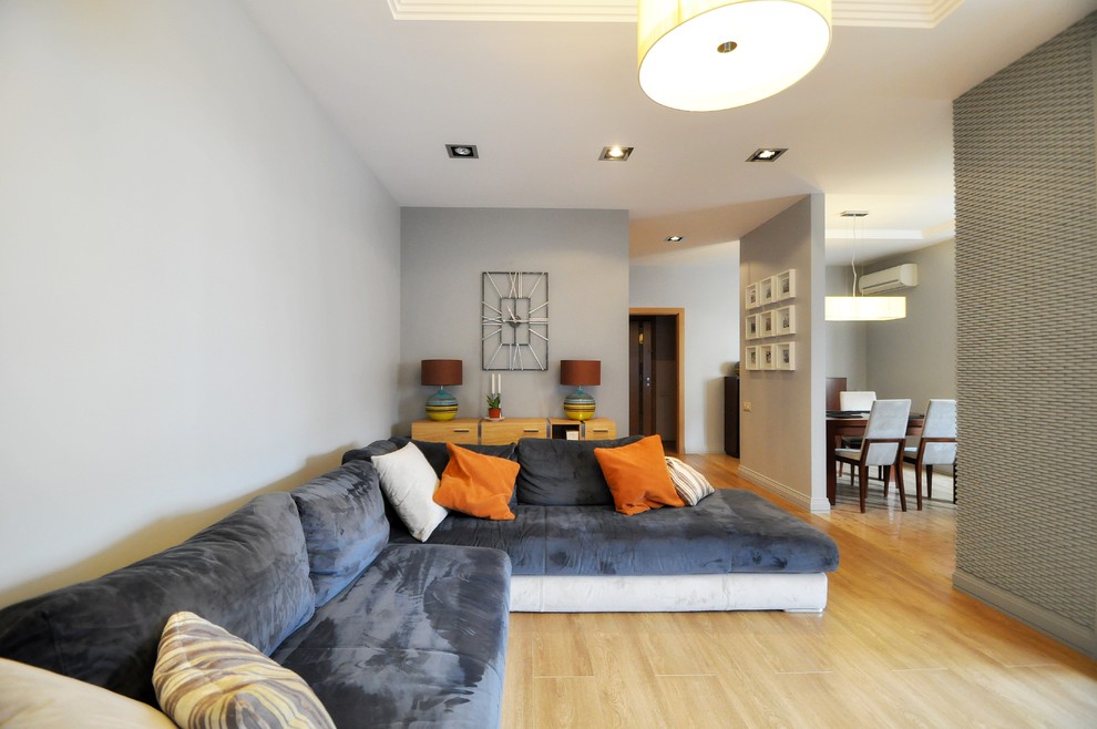 Ксения Благодатная