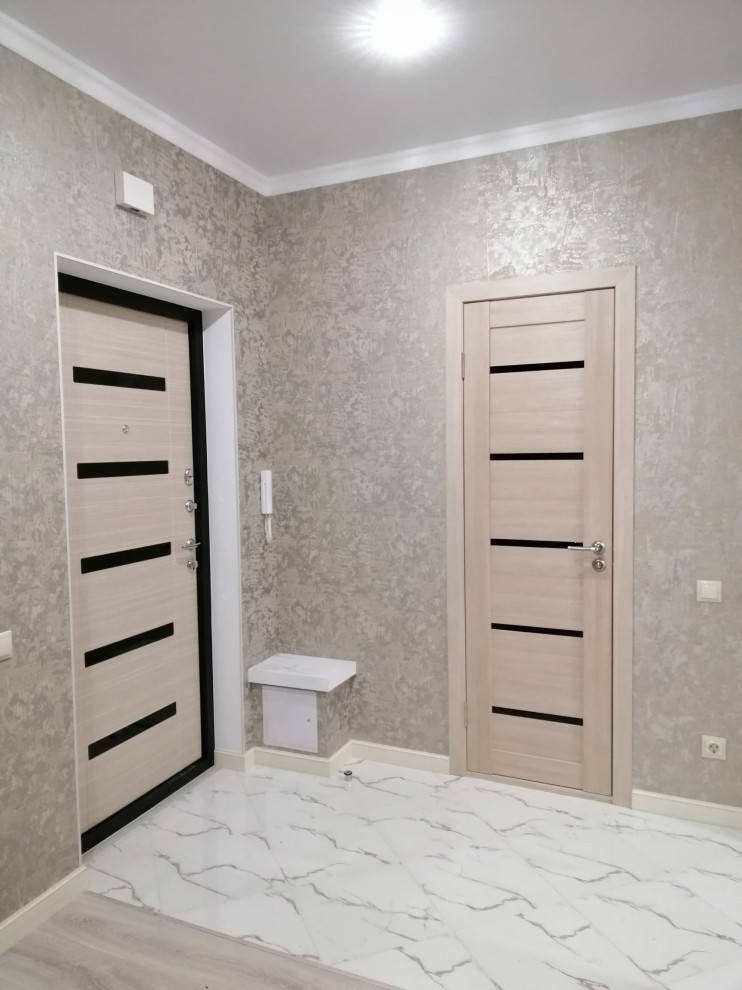 пр-т Московский 68