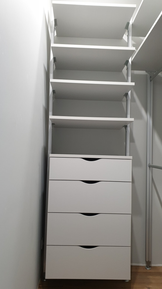 ЖК Краснобогатырская 90с2