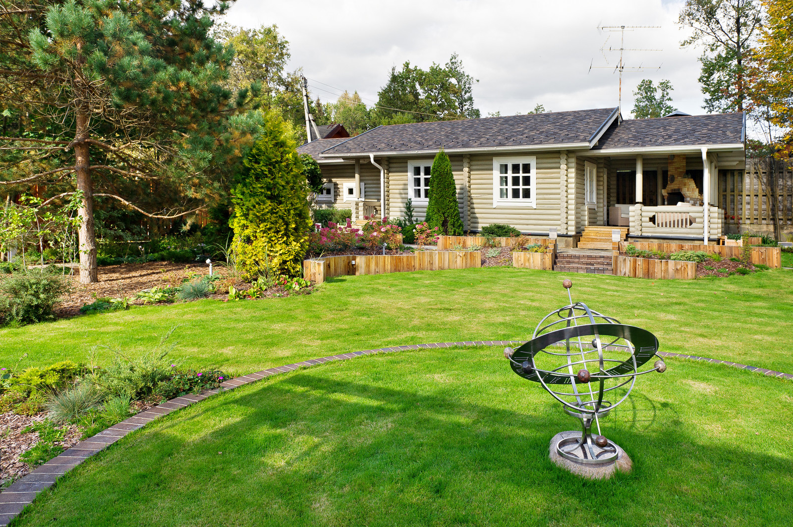 Композитор