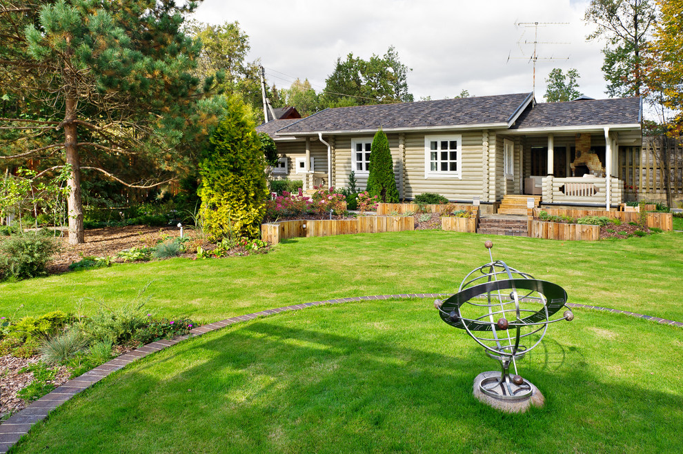 Композитор