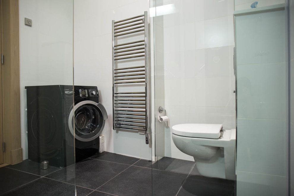 Квартира на Миллионной