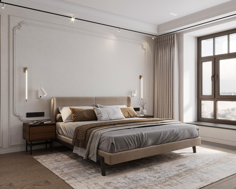 ЖК Васильевский квартал