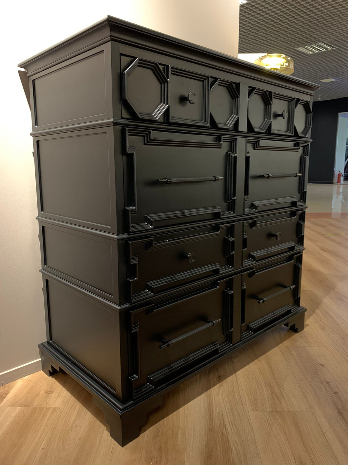 Обложка проекта: Реплики