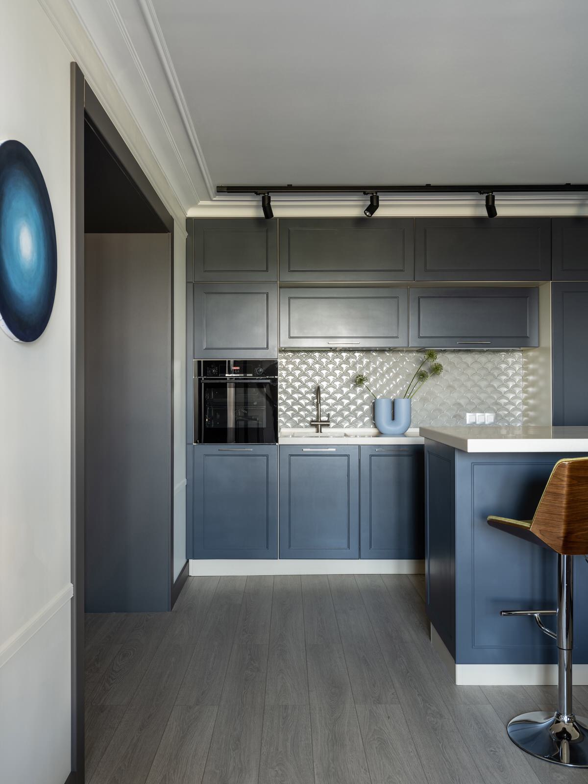 IMG_5747.JPG
