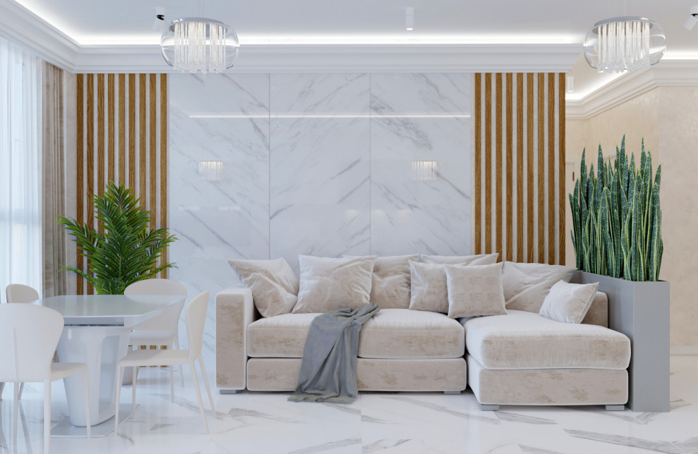 Евротрешка