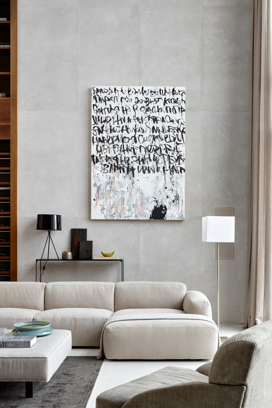 Серебряная Подкова