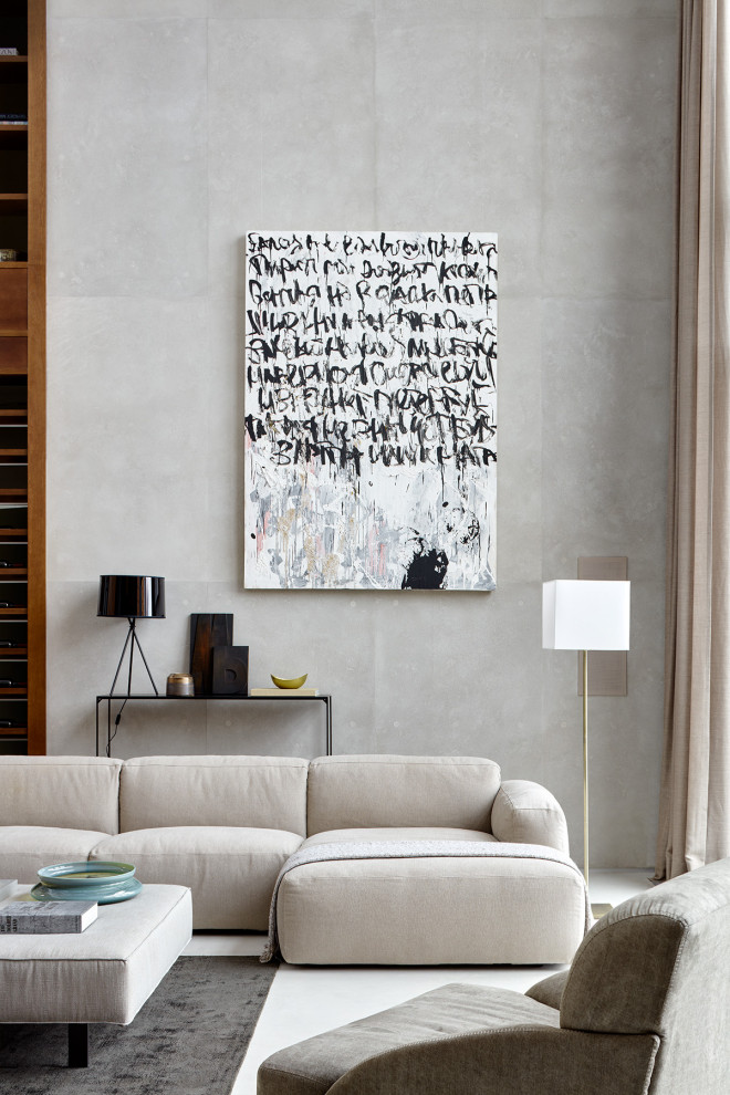 Серебряная Подкова