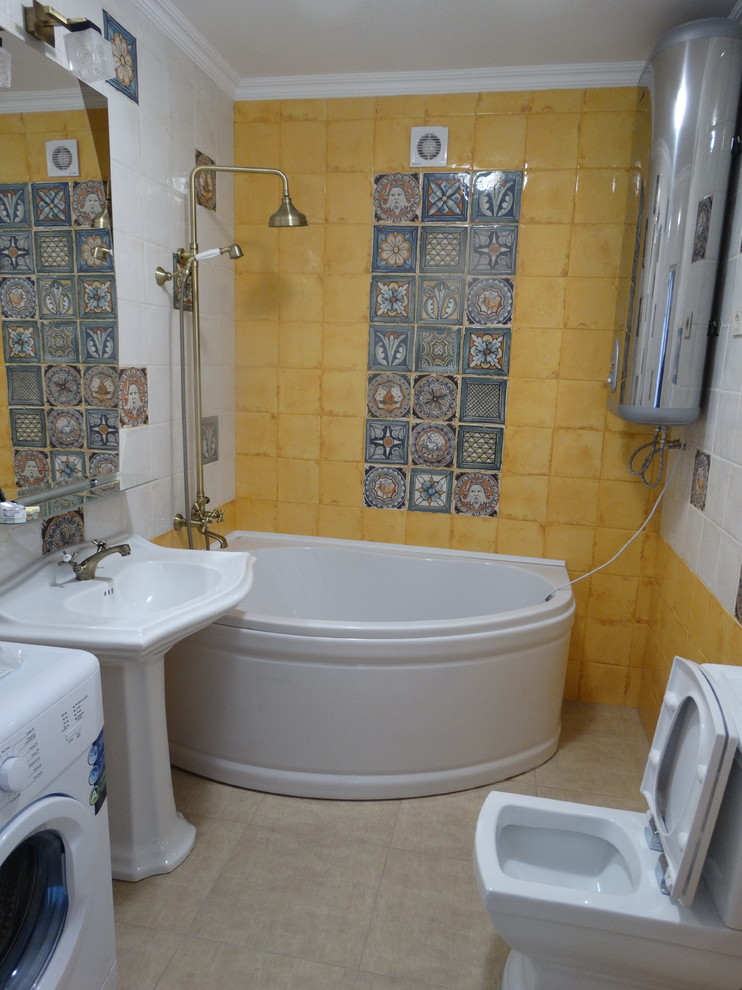 гостиница Никита