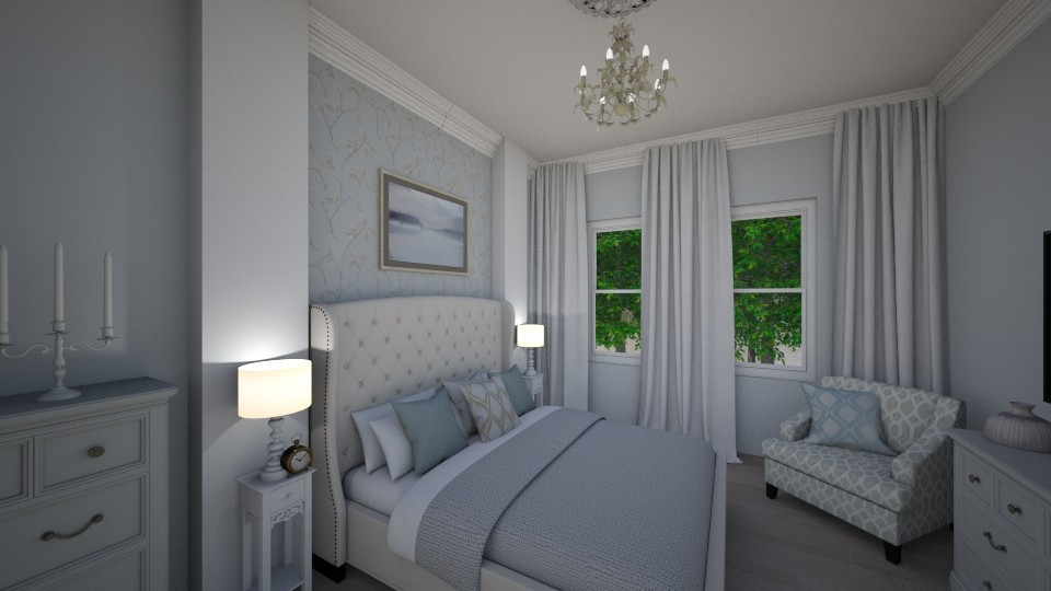 Дизайн Интерьера Ростов