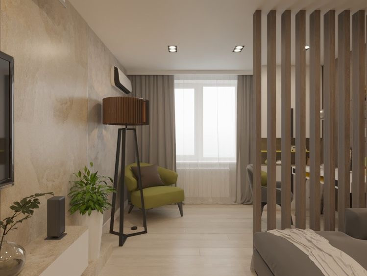 67 кв. м 2ком. кв