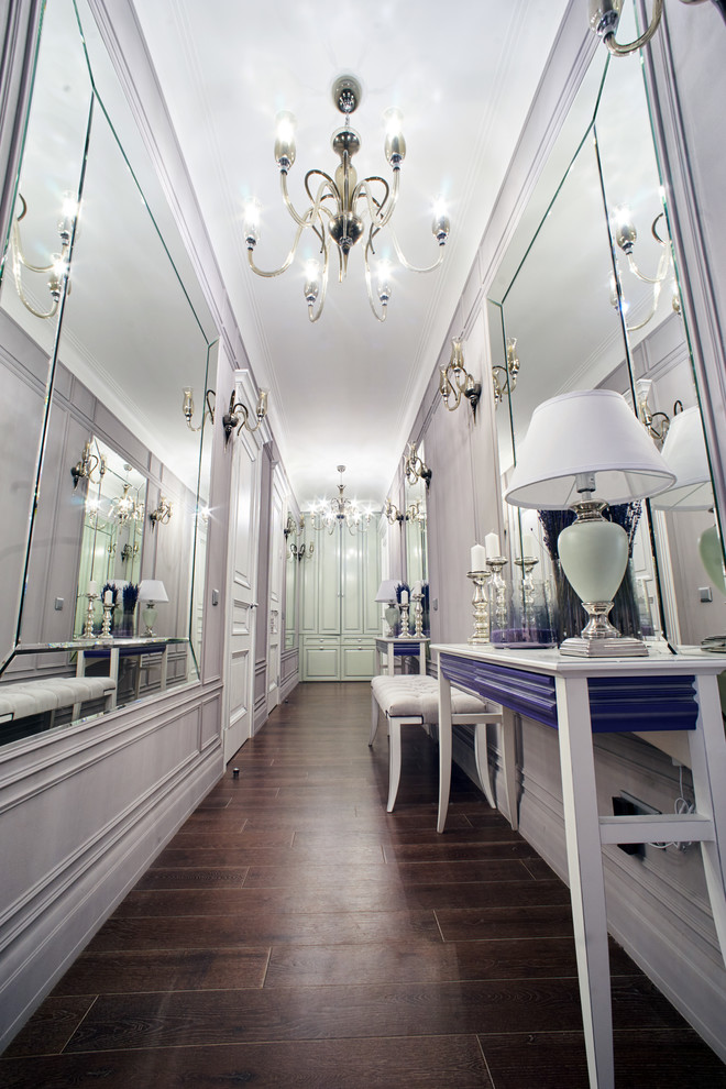 Дом на Петроградской,Съезжинская