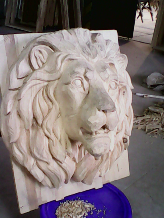 НАШИ РАБОТЫ