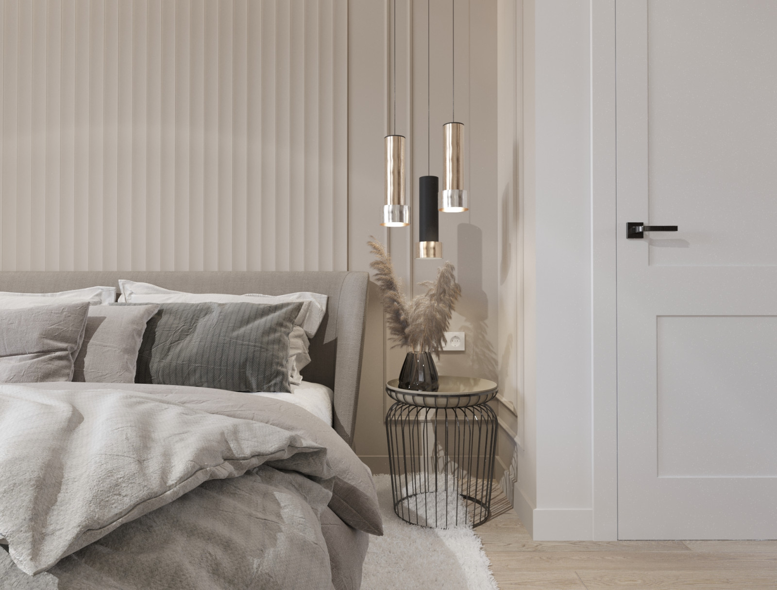 Современная классика