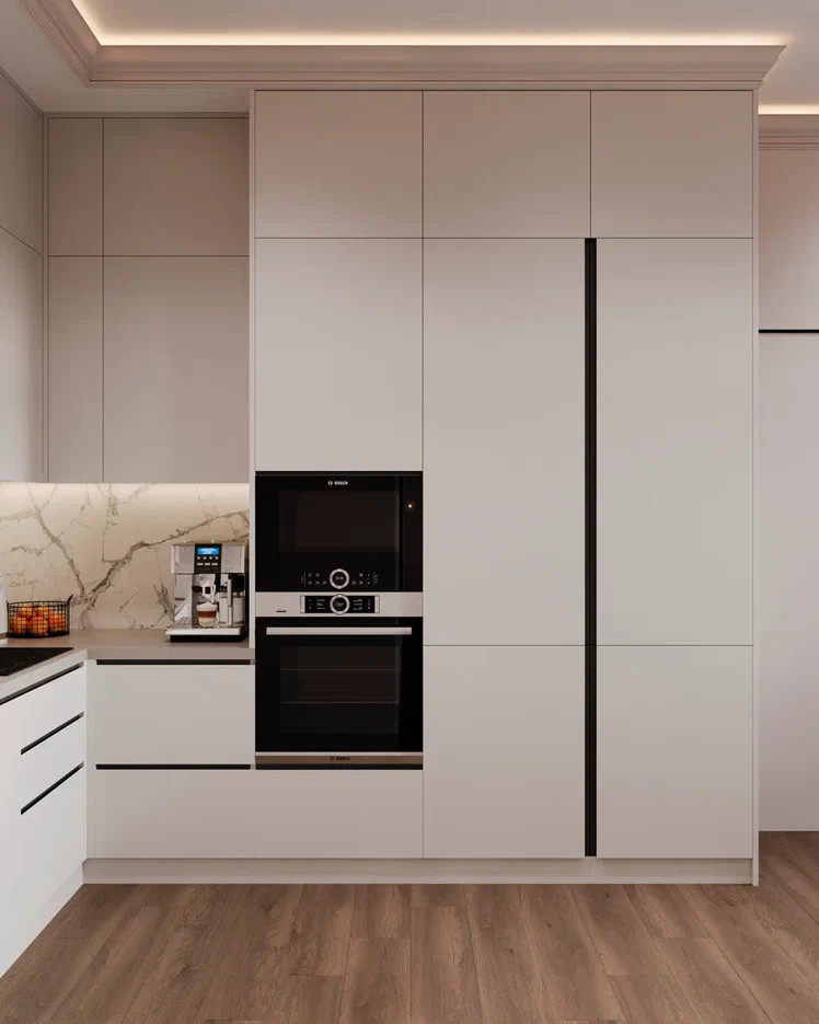 Кронверкский