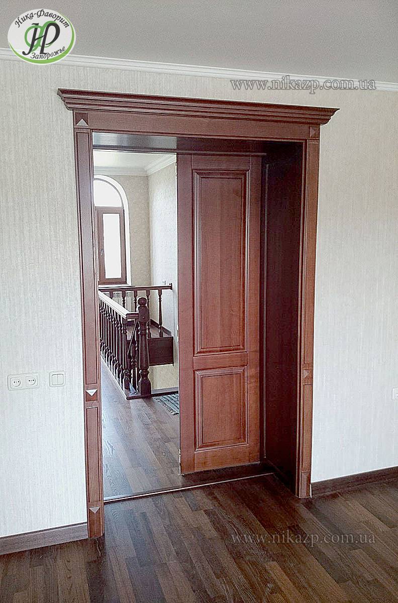 PRIVATE HOUSE INTERIOR AND EXTERIOR.  Интерьер и экстерьер частного дома на зака